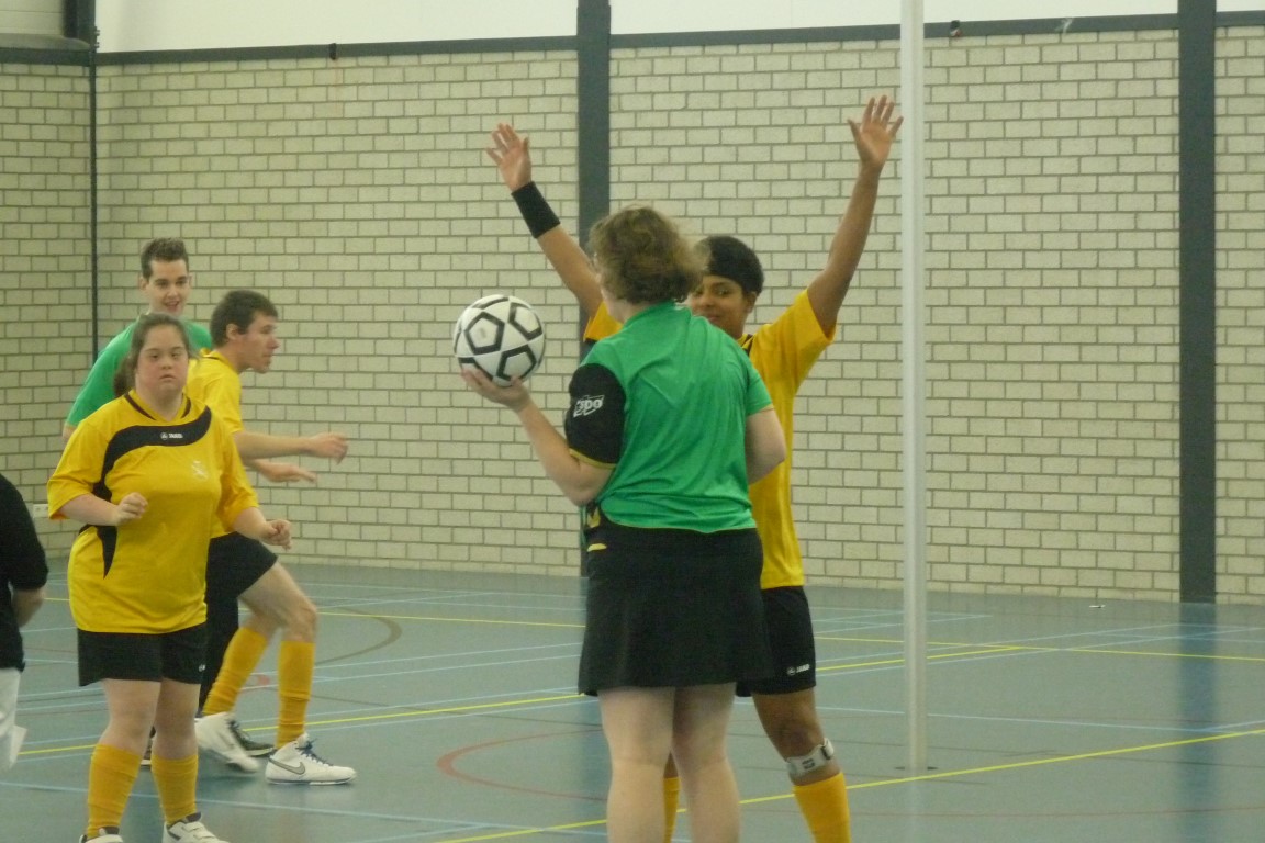 fotocamera Nicole 200.JPG